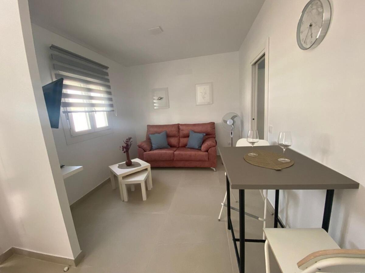 Casa Luzdimar 3 Holiday home